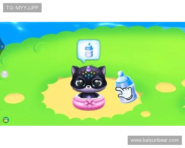 开运全站下载提供丰富游戏资源免费下载满足不同玩家的多样化需求