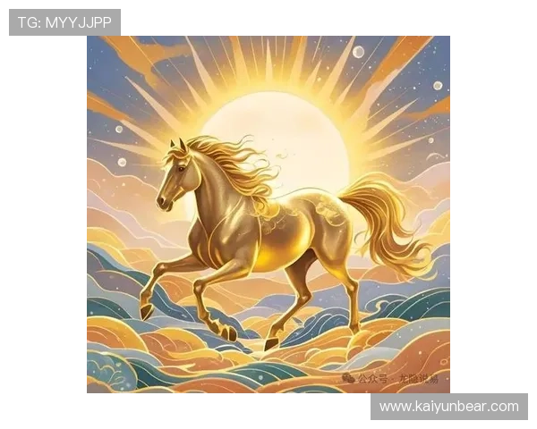 开运注册激活你的好运因子，让生活幸福指数直线上升的秘密