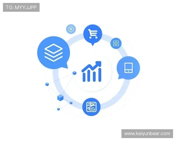 提升登录效率：Kaiyun开云手机账号登录的快速技巧与秘诀