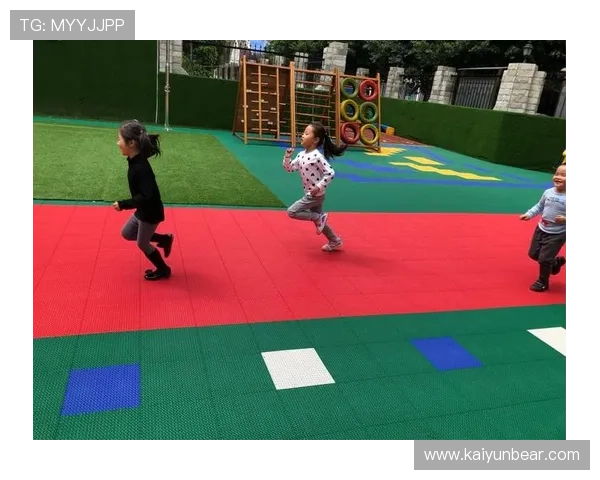 探索开云体育网页版入口登录平台，畅游各类体育赛事和游戏活动