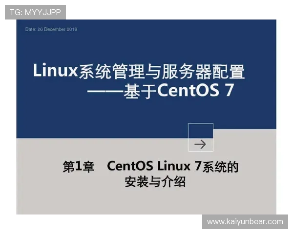 完整解析kaiyun体育官方下载地址，提供最新版本下载链接及安装步骤详细教程