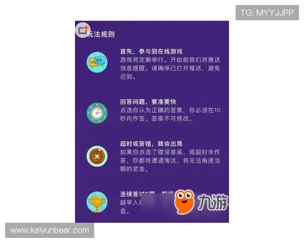 开云体育官网地址官方入口最新版本，确保玩家使用最稳定的登录平台