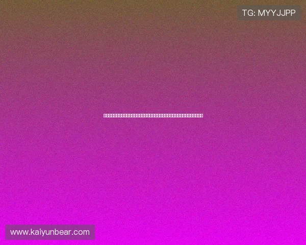 云开体育官方登录入口常见问题解答，解决用户在登录过程中遇到的各种疑难与技术难题