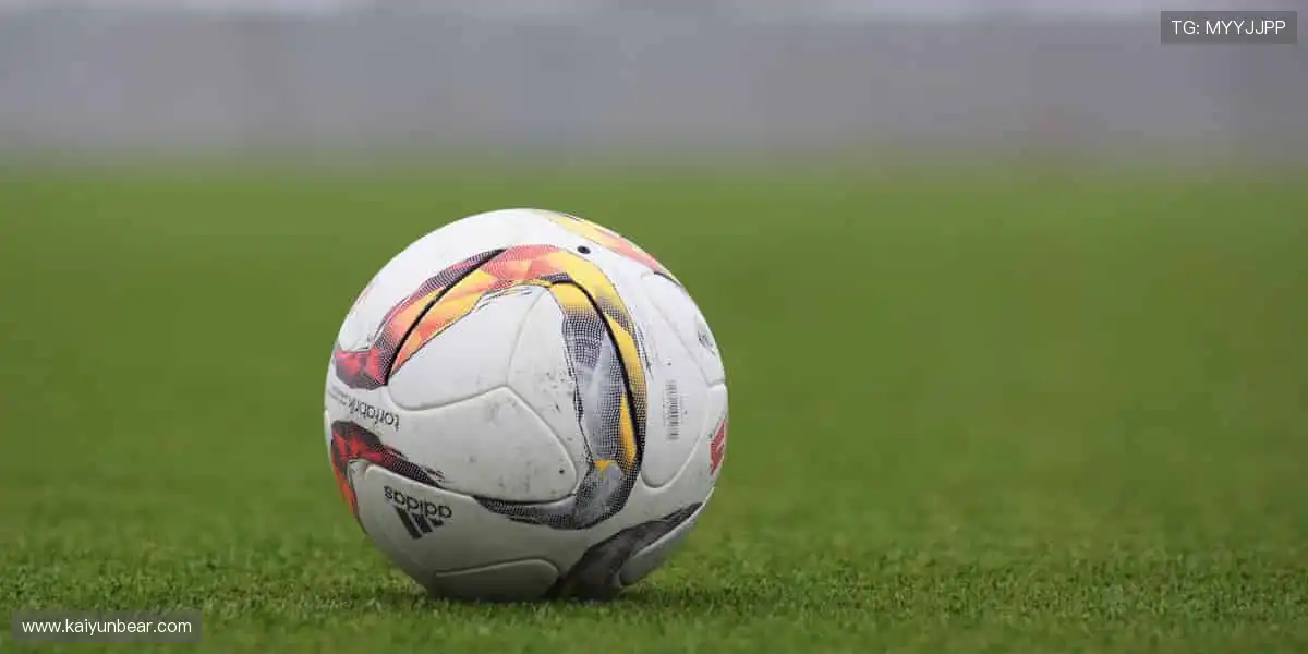 全景手机游戏空间：手机电脑一键畅玩，随时随地点燃热血